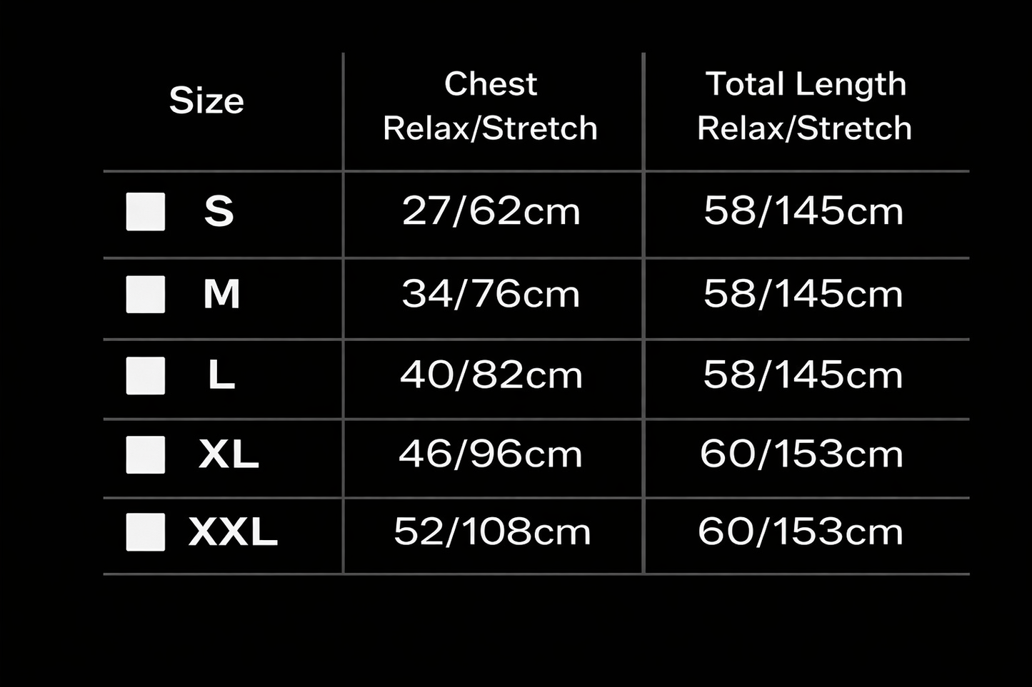 Men Slimming Body Shaper