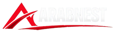ArabNest