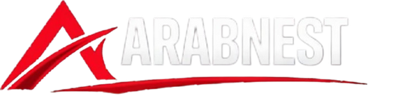 ArabNest