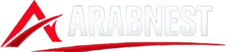 ArabNest