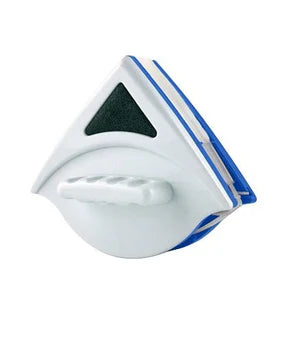Double Magnetic Glass Cleaner
