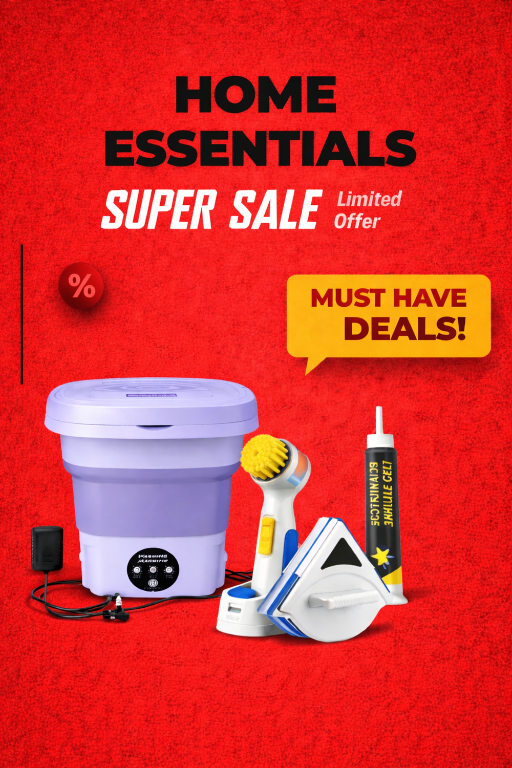 ArabNest modern home essentials for everyday living