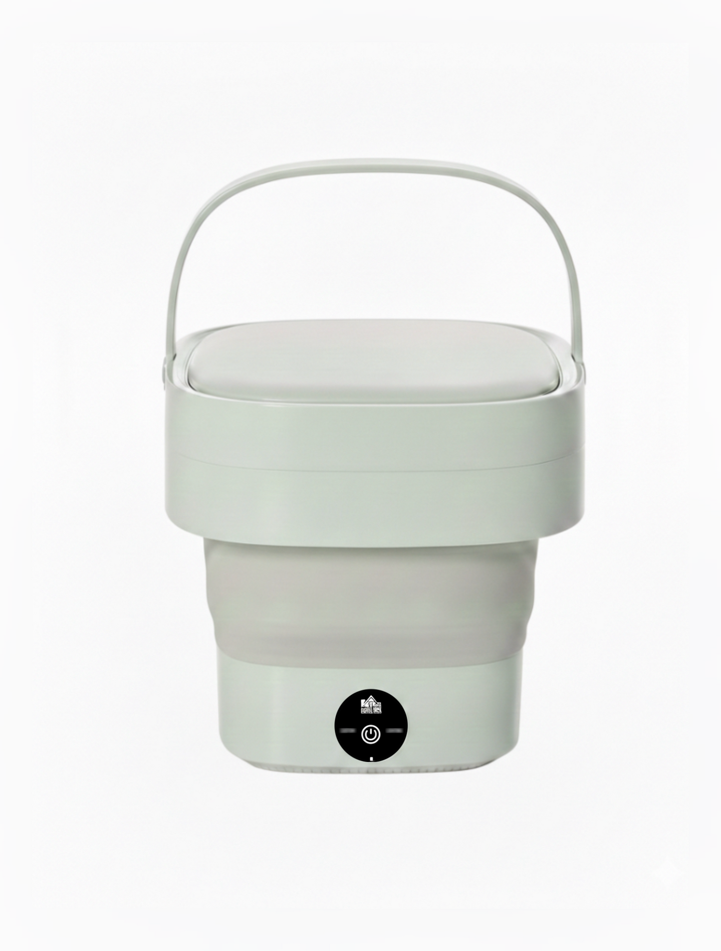 Mini Washing Machine