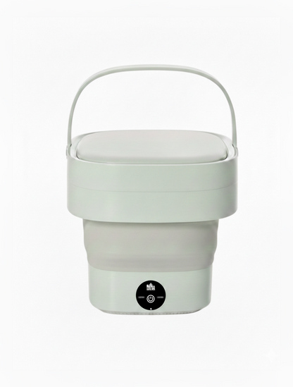 Mini Washing Machine